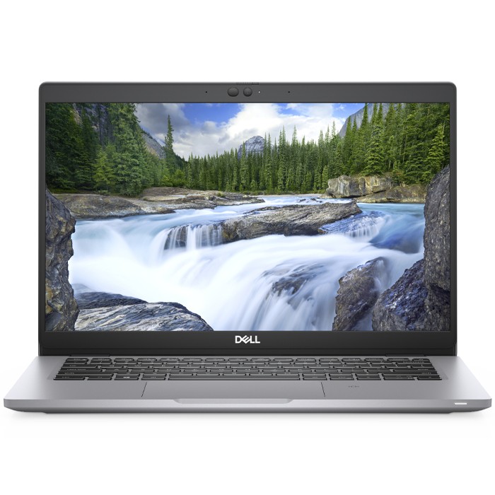 Notebook Dell Latitude 5320 Core i7-1185G 3.0GHz 16GB 512GB SSD 13.3' Full-HD Windows 11 Pro [Grade C+]