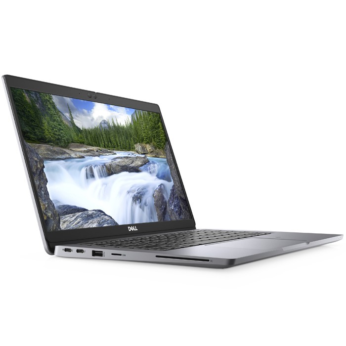 Notebook Dell Latitude 5320 Core i7-1185G 3.0GHz 16GB 512GB SSD 13.3' Full-HD Windows 11 Pro [Grade C+]