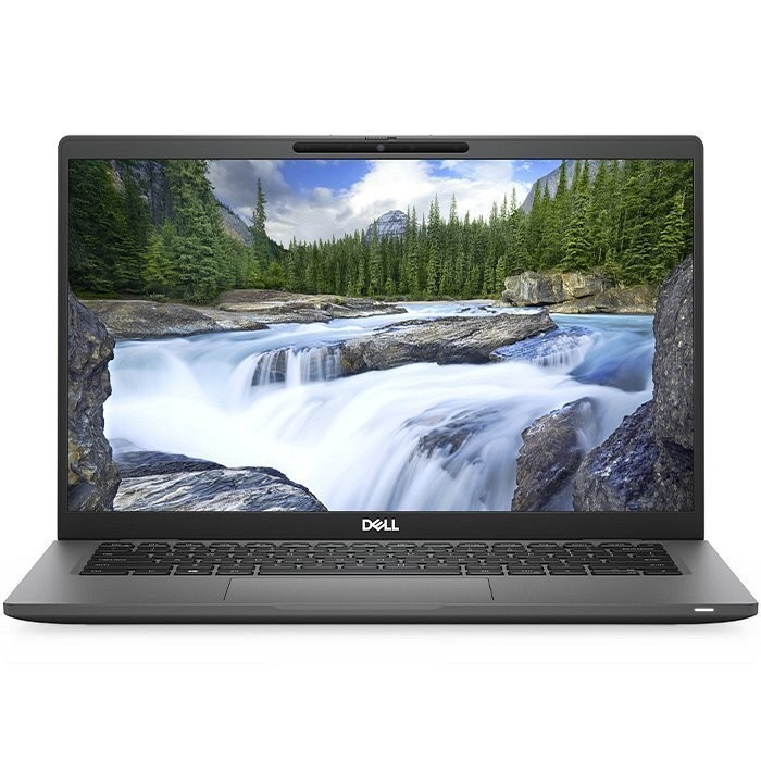 Notebook Dell Latitude 7420 Core i5-1145G7 2.6GHz 16GB 256GB SSD 14' Full-HD Windows 11 Pro [Grade B]