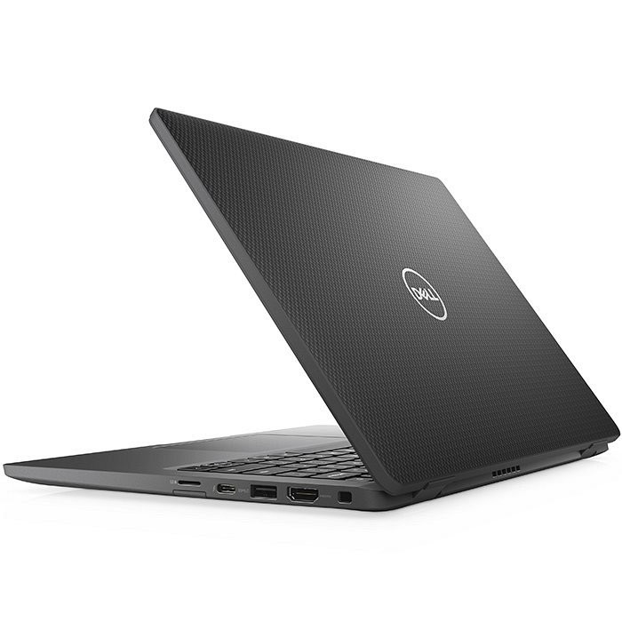 Notebook Dell Latitude 7420 Core i5-1145G7 2.6GHz 16GB 256GB SSD 14' Full-HD Windows 11 Pro [Grade B]