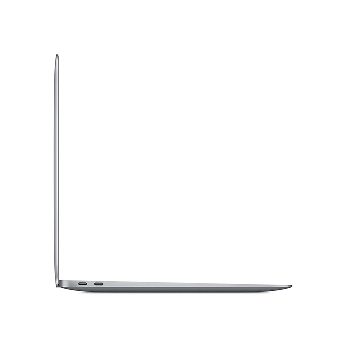 Apple MacBook Air 13.3' MVFH2LL/A 2019 Core i5-8210Y 1.6GHz 8GB 256GB SSD 13.3' Mac OS SpaceGray [Grade C+]