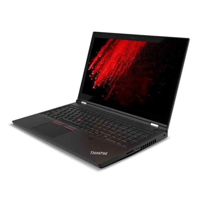Mobile Workstation Lenovo ThinkPad P15 G2 i7-11850H 32GB 512GB SSD 15.6' Quadro T1200 4GB Win 11 Pro [Grade B]