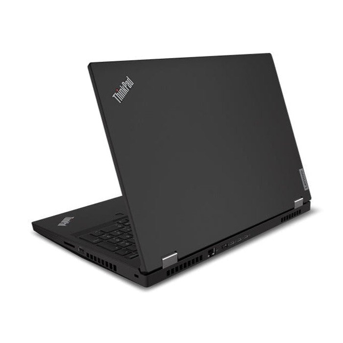Mobile Workstation Lenovo ThinkPad P15 G2 i7-11850H 32GB 512GB SSD 15.6' Quadro T1200 4GB Win 11 Pro [Grade B]