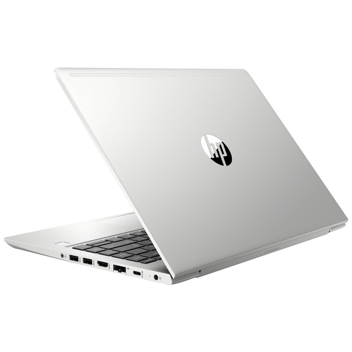 Notebook HP ProBook 445 G7 AMD Ryzen 5 4500U 2.3GHz 8GB 256GB SSD 14' Windows 11 Professional [Grade C+]