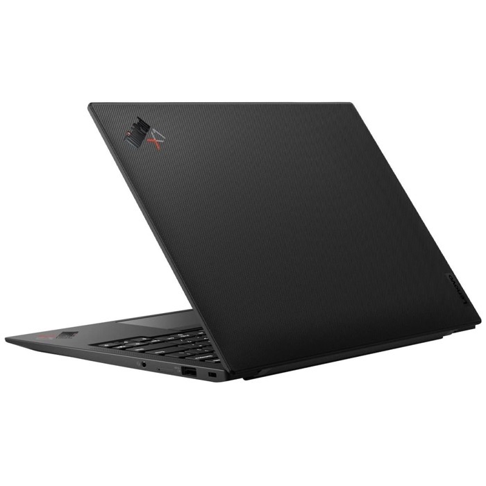 Notebook Lenovo ThinkPad X1 Carbon G9 Core i7-1165G7 16GB 256GB SSD 14' Windows 11 Pro [Grade B]