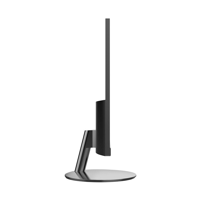 Monitor Voxicon VXD-27FHDP 27 Pollici 1920x1080 Full-HD VGA HDMI Black