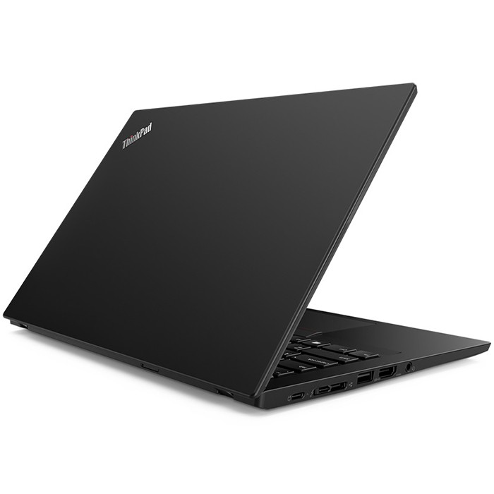 Notebook Lenovo Thinkpad X280 Core i5-8265U 1.6GHz 8GB 256GB SSD 12.5' Windows 11 Professional [Grade C+]