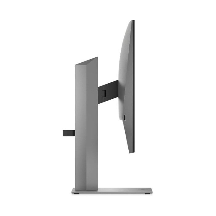 Monitor HP Z24f G3 24 Pollici 1920x1080 Full-HD USB HDMI DP Gray
