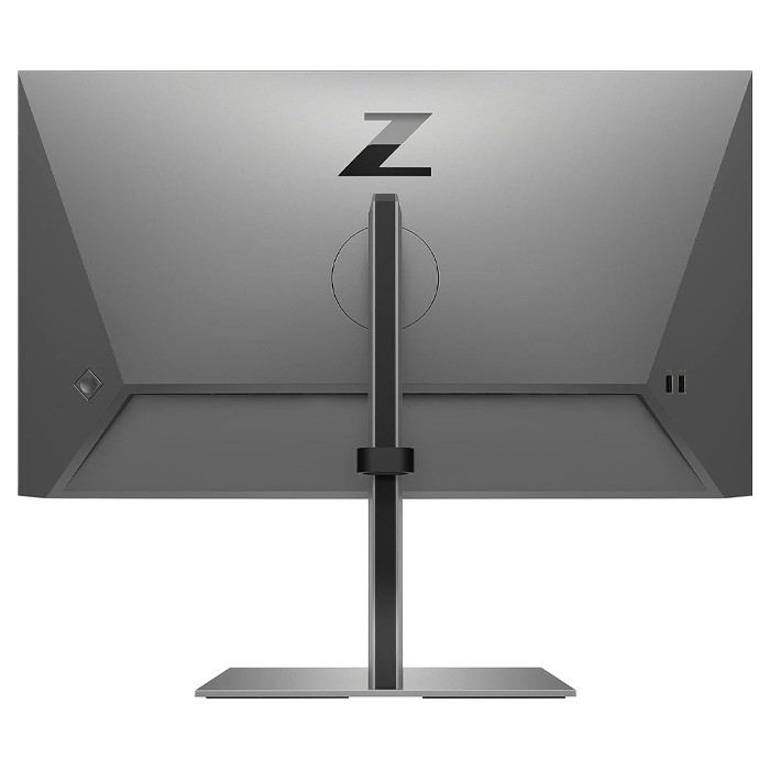 Monitor HP Z24f G3 24 Pollici 1920x1080 Full-HD USB HDMI DP Gray