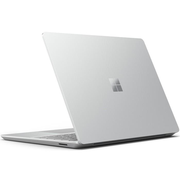 Microsoft Surface Laptop Go 2 (2013) Core i5-1135G7 2.4GHz 8GB 256GB SSD 12.4' Touchscreen Windows 11 Pro