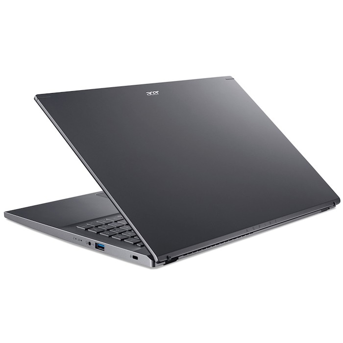 Notebook Acer Aspire 5 A515-47-R1YD AMD Ryzen 7-5825U 2.0GHz 16GB 512GB SSD 15.6' Windows 11 Home