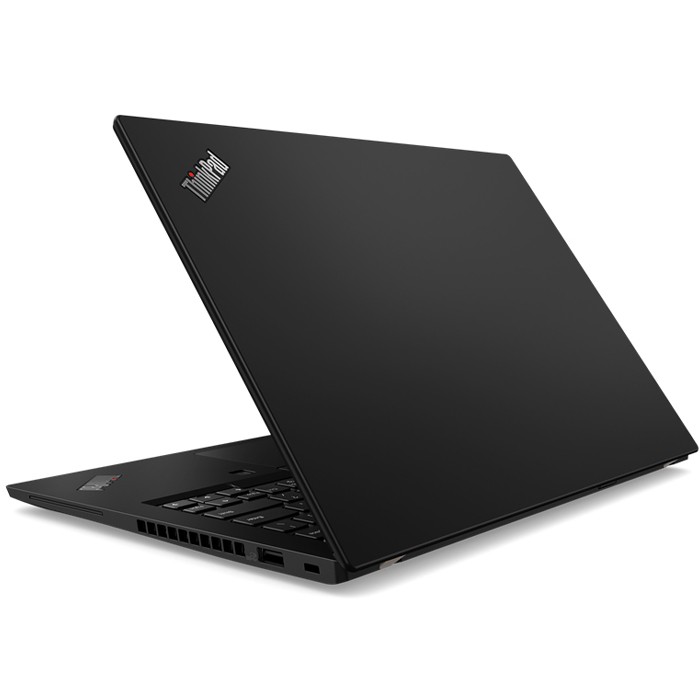 Notebook Lenovo ThinkPad X13 G1 Core i5-10210U 1.6GHz 8GB 256GB SSD 13.3' Windows 11 Professional [Grade B]