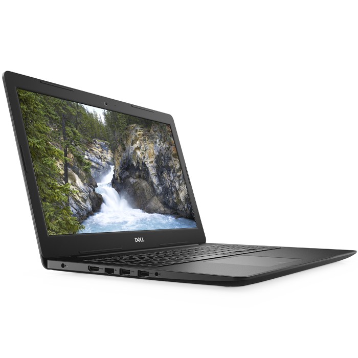 Notebook Dell Vostro 3591 Core i5-1035G1 1.0GHz 8GB 256GB SSD 14' Windows 11 Professional [Grade B]