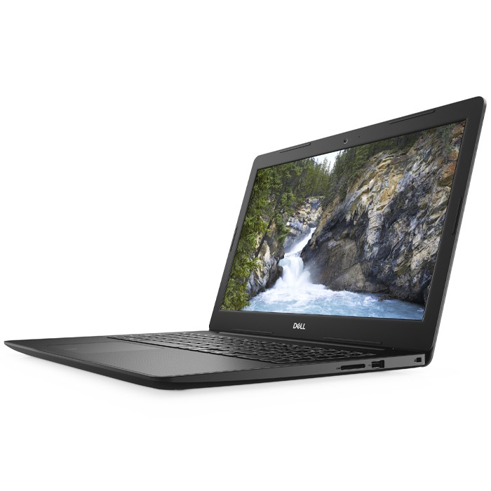 Notebook Dell Vostro 3591 Core i5-1035G1 1.0GHz 8GB 256GB SSD 14' Windows 11 Professional [Grade B]