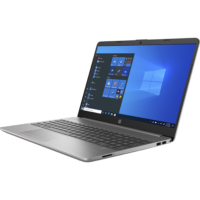 Notebook HP 250 G8 Core i5-1035G1 1.0GHz 8GB 256GB SSD 15.6' Full-HD Windows 11 Home [Grade B]
