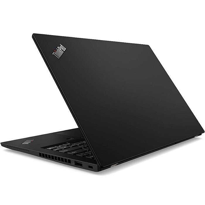 Notebook Lenovo ThinkPad X13 G1 Core i7-10510U 1.8GHz 16GB 256GB SSD 13.3' Windows 11 Professional [Grade C+]