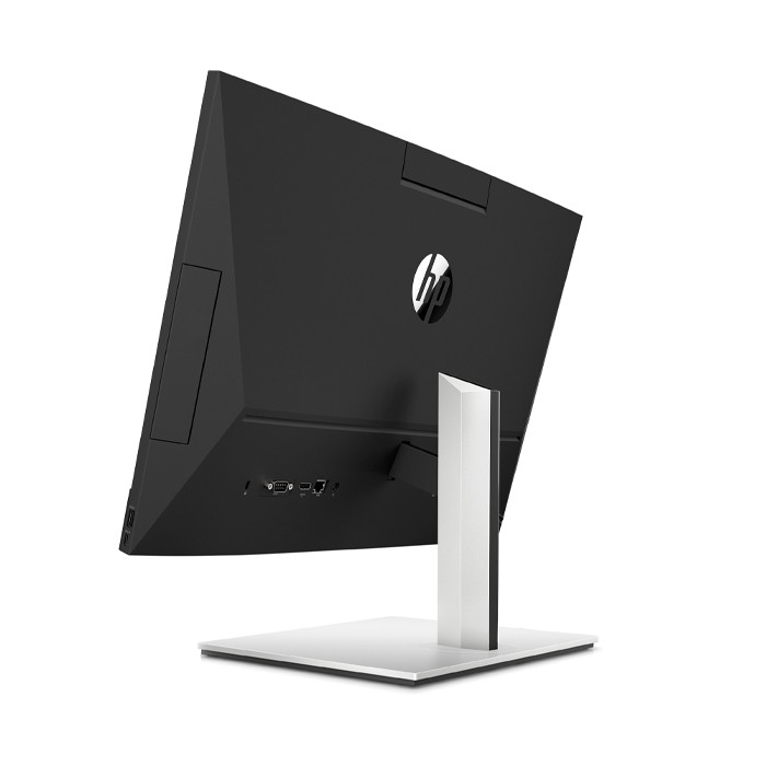 PC All in One HP ProOne 440 G6 Core i3-10100 8GB 256GB SSD 23.8' Windows 11 Professional