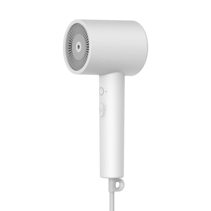 Xiaomi Mi Ionic Hair Asciugacapelli 20 m/s 57 °C NTC
