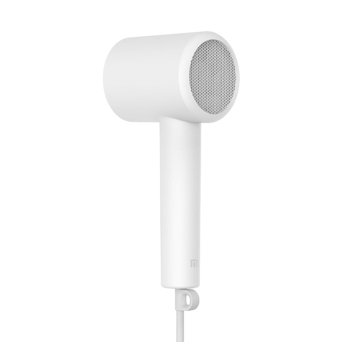 Xiaomi Mi Ionic Hair Asciugacapelli 20 m/s 57 °C NTC