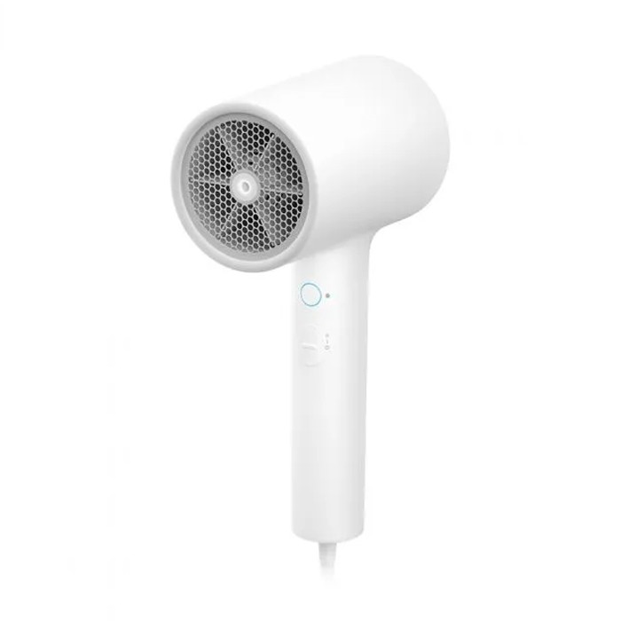 Xiaomi Mi Ionic Hair Dryer H300 Asciugacapelli 20 m/s 1600W Bianco