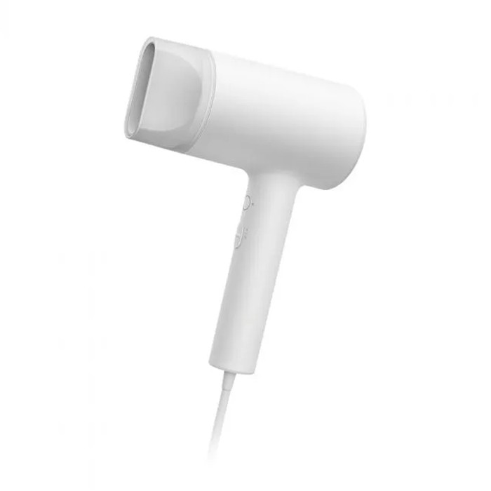 Xiaomi Mi Ionic Hair Dryer H300 Asciugacapelli 20 m/s 1600W Bianco
