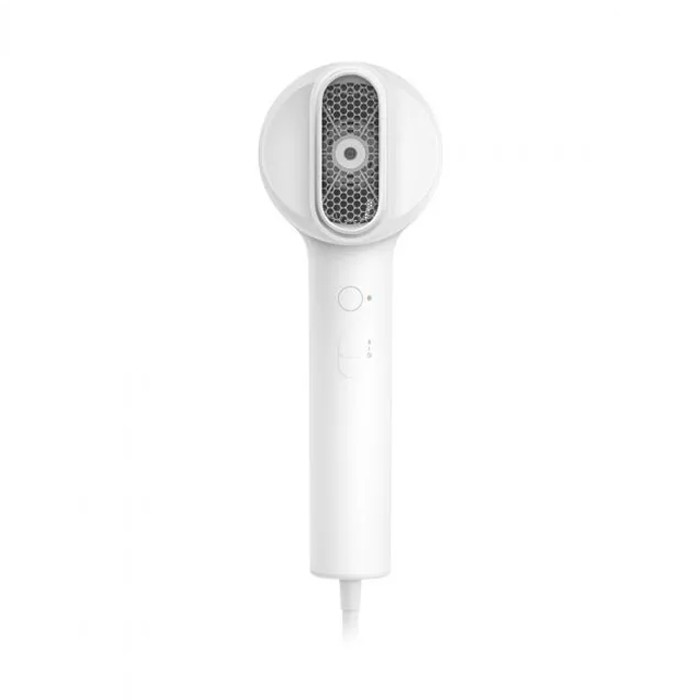 Xiaomi Mi Ionic Hair Dryer H300 Asciugacapelli 20 m/s 1600W Bianco
