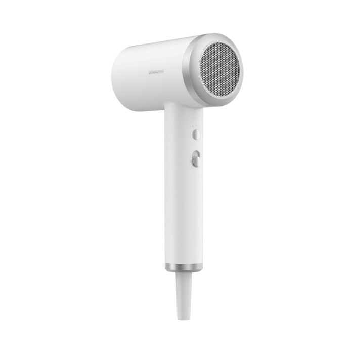 Xiaomi High-speed Ionic Hair Dryer One Size Asciugacapelli 20 m/s 1600W Bianco
