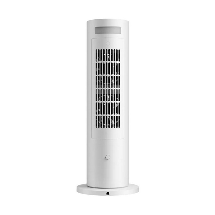 Xiaomi Smart Tower Heater Lite Riscaldatore ambiente elettrico con ventilatore 70° 2000W 42dB