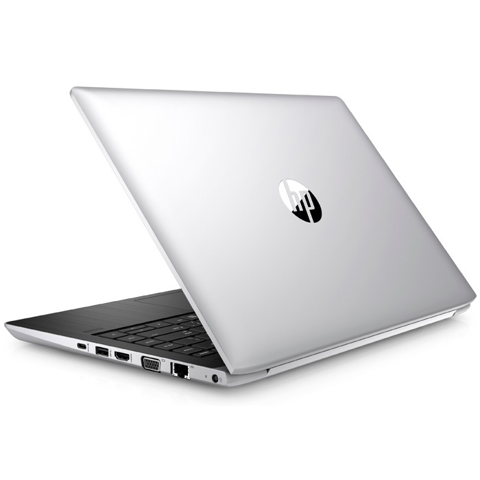 Notebook HP ProBook 430 G5 Core i5-7200U 2.5GHz 8GB 256GB 13.3' Windows 10 Professional [Grade B]