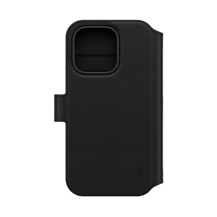 Cover PanzerGlass Feature Case Tango Two-in-One Wallet w. MagSafe iPhone 16 Pro