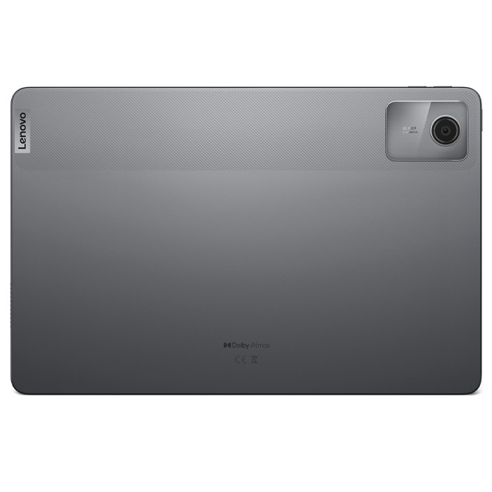 Tablet Lenovo Tab M11 TB330FU 128GB 11' IPS WiFi Android OS Gray [Grade A]