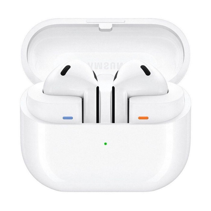 Cuffie Samsung Galaxy Buds3 SM-R530 True Wireless Stereo USB-C White