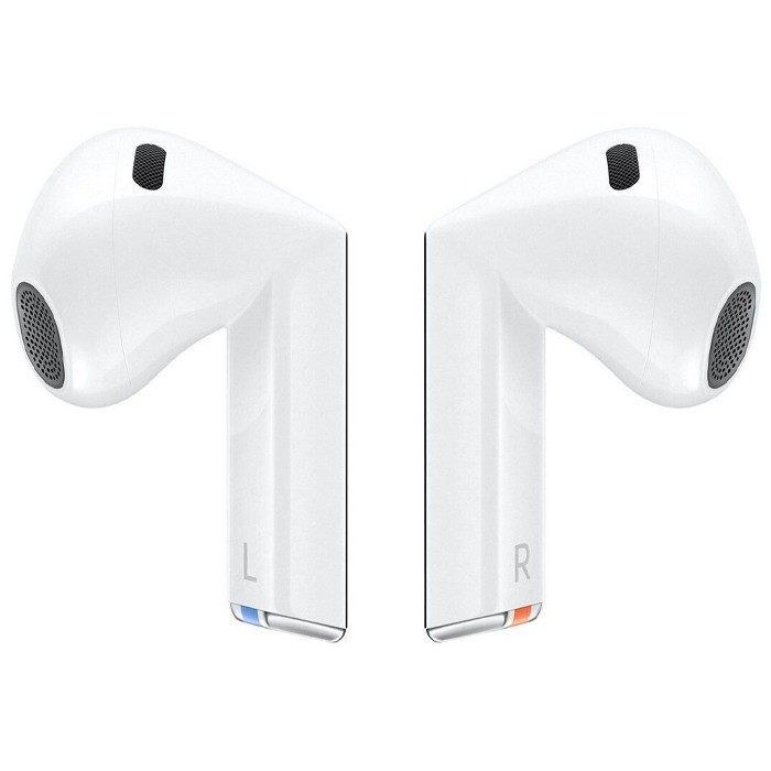 Cuffie Samsung Galaxy Buds3 SM-R530 True Wireless Stereo USB-C White