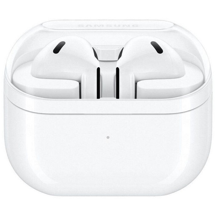 Cuffie Samsung Galaxy Buds3 SM-R530 True Wireless Stereo USB-C White