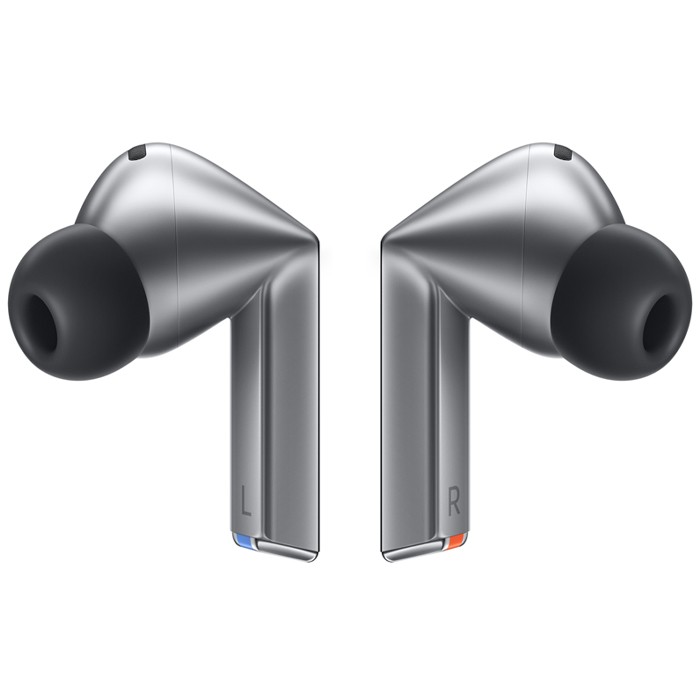 Cuffie Samsung Galaxy Buds3 Pro SM-R630 True Wireless Stereo USB-C Silver