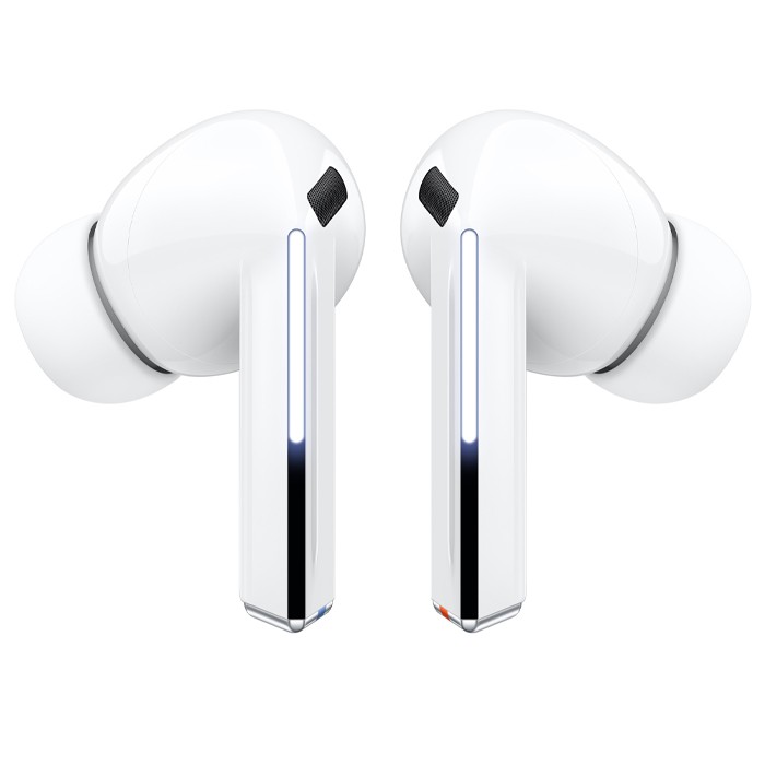 Cuffie Samsung Galaxy Buds3 Pro SM-R630 True Wireless Stereo USB-C White