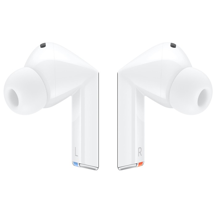 Cuffie Samsung Galaxy Buds3 Pro SM-R630 True Wireless Stereo USB-C White
