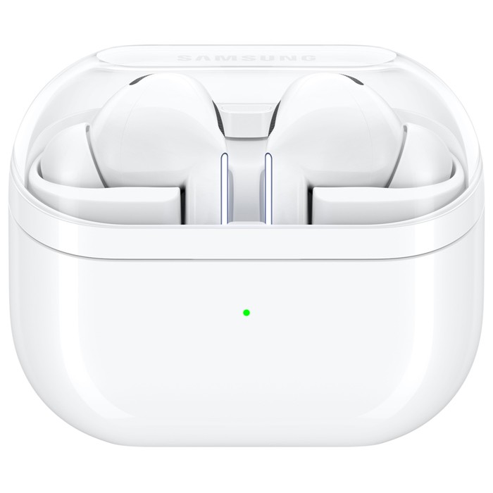 Cuffie Samsung Galaxy Buds3 Pro SM-R630 True Wireless Stereo USB-C White