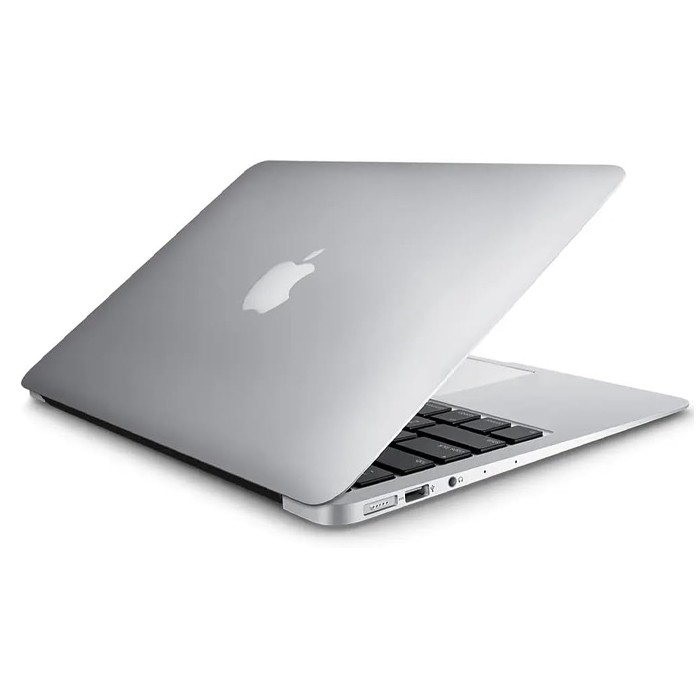 Apple MacBook Air Metà 2013 MD760LL/A Core I5-4250U 1.3GHz 8GB 128GB SSD 13.3' MacOS