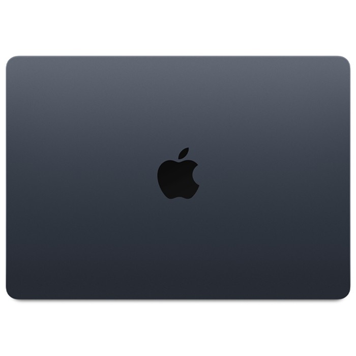 Apple MacBook Air 13 MRXV3T/A 2024 Apple M3 8GB 256GB SSD 13.6' CPU 8‑core GPU 8‑core MacOS Midnight