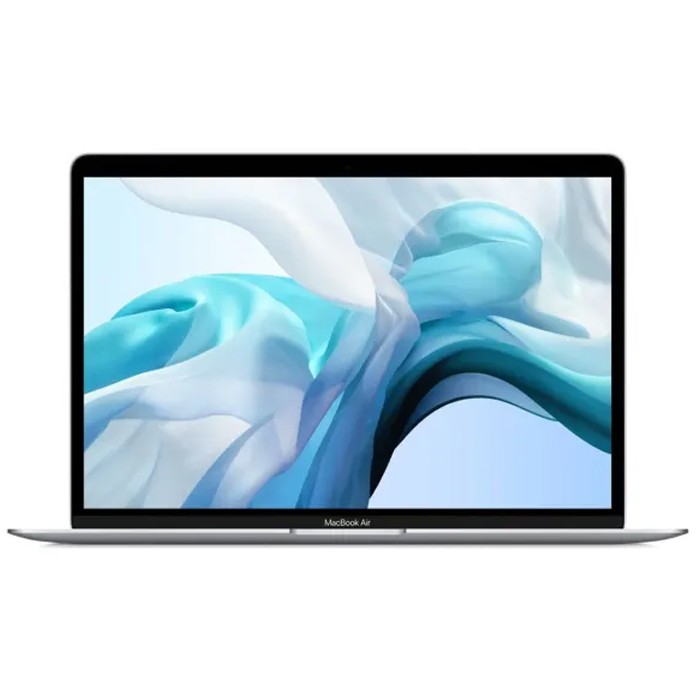 Apple MacBook Air Fine 2018 MRE92T/A Core i5-8210Y 1.6GHz 8GB 256GB SSD 13.3' Silver MacOS