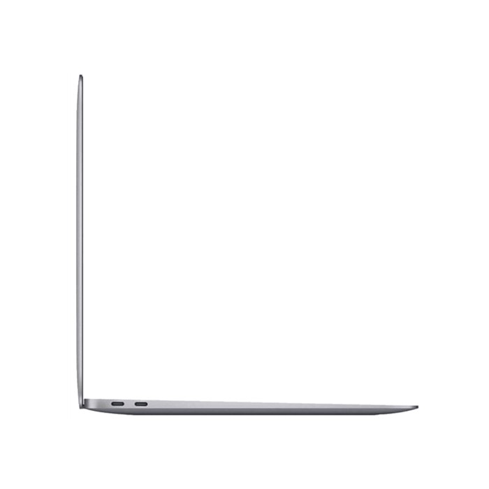Apple MacBook Air Fine 2018 MRE92T/A Core i5-8210Y 1.6GHz 8GB 256GB SSD 13.3' Silver MacOS