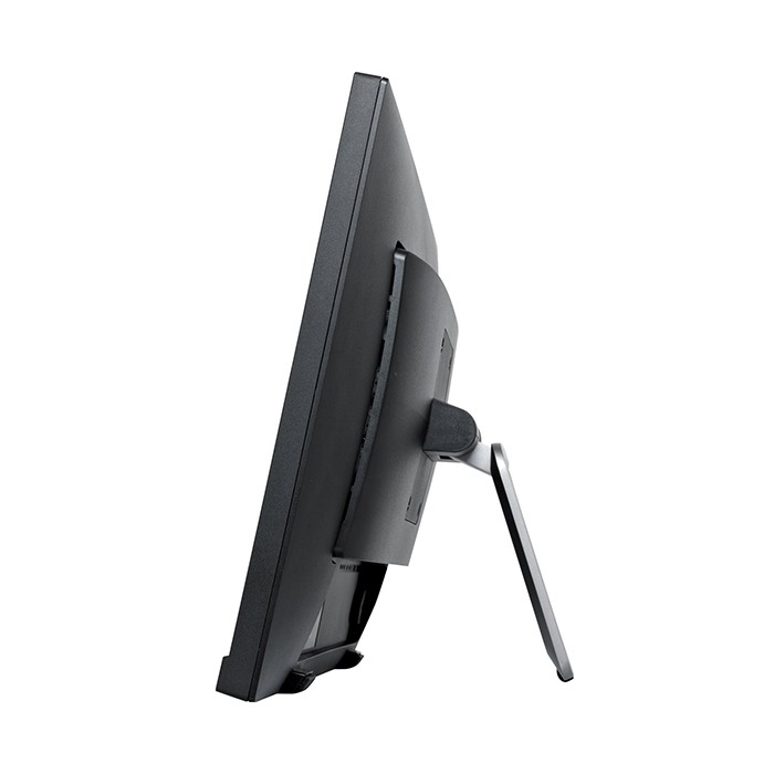 Monitor Fujitsu E24-9 24 Pollici 1920x1080 Full-HD LED Touchscreen VGA HDMI DP Black