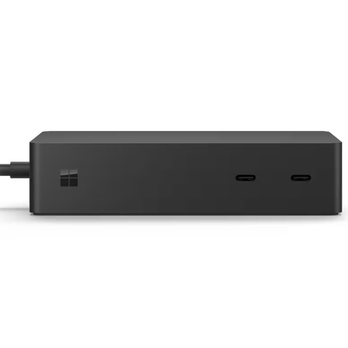 Microsoft Surface Docking Station 2 WA 98052-6399 USB USB-C Ethernet [NUOVO]