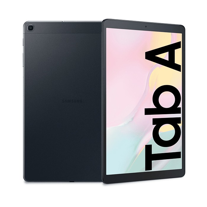 Tablet Samsung Galaxy Tab A SM-T515 2019 10.1' 32GB WiFi+LTE Android OS [Grade B]