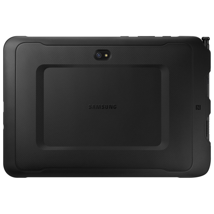 Tablet Samsung Galaxy Tab Active Pro SM-T545 2019 10.1' 64GB WiFi LTE Android OS Black