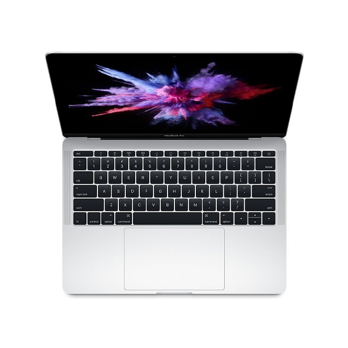 Apple MacBook Pro 15 Fine 2016 MLH42LL/A i7-6820H 16GB 512GB 15.4' TouchBar Radeon Pro 455 2GB [Grade B]