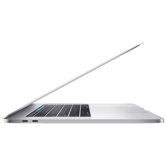 Apple MacBook Pro 15 Fine 2016 MLH42LL/A i7-6820H 16GB 512GB 15.4' TouchBar Radeon Pro 455 2GB [Grade C+]