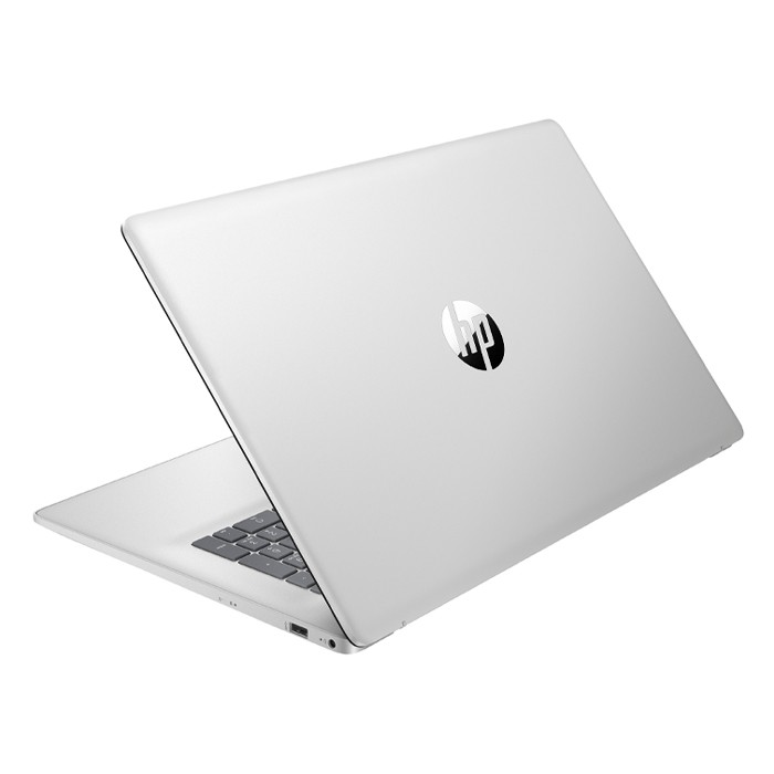 Notebook HP 17-cn3005nl Intel Core i5-1334U 1.3GHz 16GB 512GB SSD 17.3' Full-HD LED Windows 11 Home