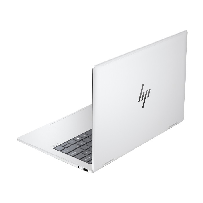 Notebook HP Envy x360 14-fa0004nl AMD R7-8840HS 3.3GHz 16GB 1TB SSD 14' Windows 11 Home